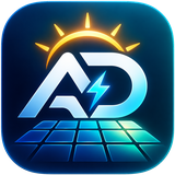 Auto-Diag